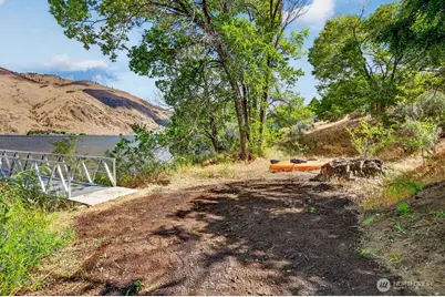 44 Shore Drive, East Wenatchee, WA 98802 - Photo 11