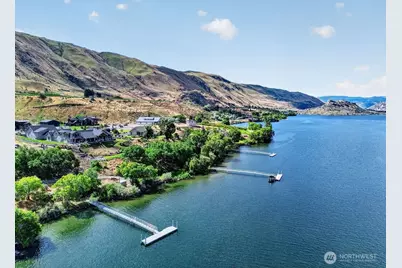 44 Shore Drive, East Wenatchee, WA 98802 - Photo 3