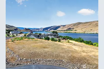 44 Shore Drive, East Wenatchee, WA 98802 - Photo 23