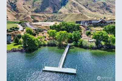 44 Shore Drive, East Wenatchee, WA 98802 - Photo 7