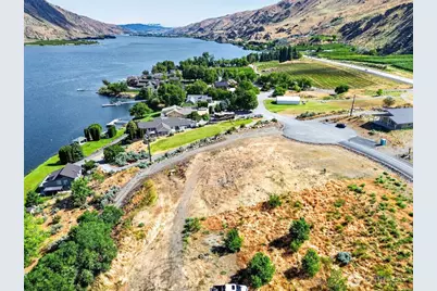 44 Shore Drive, East Wenatchee, WA 98802 - Photo 9