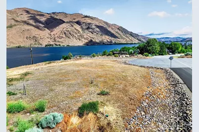 44 Shore Drive, East Wenatchee, WA 98802 - Photo 13