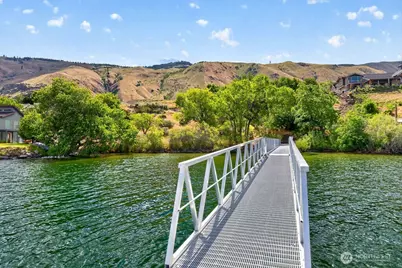 44 Shore Drive, East Wenatchee, WA 98802 - Photo 21