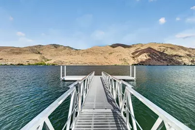 44 Shore Drive, East Wenatchee, WA 98802 - Photo 25