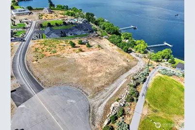 44 Shore Drive, East Wenatchee, WA 98802 - Photo 15
