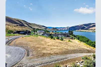 44 Shore Drive, East Wenatchee, WA 98802 - Photo 5
