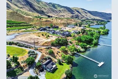 44 Shore Drive, East Wenatchee, WA 98802 - Photo 19