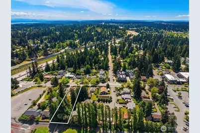 320 NE 185th Street, Shoreline, WA 98155 - Photo 23
