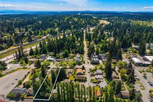 320 NE 185th St, Shoreline, WA 98155 - Photo 23