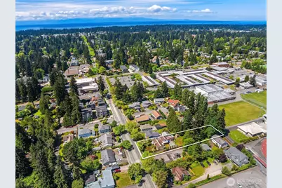 320 NE 185th Street, Shoreline, WA 98155 - Photo 27