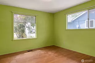 320 NE 185th St, Shoreline, WA 98155 - Photo 13