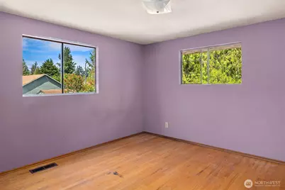 320 NE 185th Street, Shoreline, WA 98155 - Photo 17