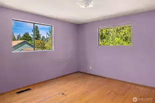 320 NE 185th St, Shoreline, WA 98155 - Photo 17