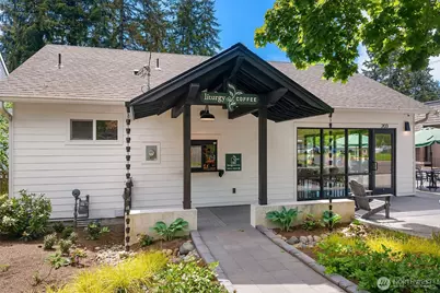 320 NE 185th Street, Shoreline, WA 98155 - Photo 39