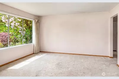 320 NE 185th Street, Shoreline, WA 98155 - Photo 11