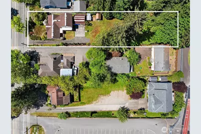 320 NE 185th Street, Shoreline, WA 98155 - Photo 25