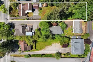 320 NE 185th St, Shoreline, WA 98155 - Photo 25