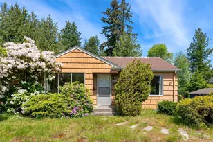 320 NE 185th St, Shoreline, WA 98155 - Photo 3