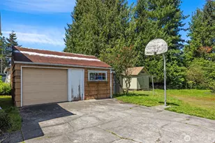 320 NE 185th St, Shoreline, WA 98155 - Photo 5