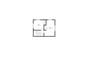 320 NE 185th St, Shoreline, WA 98155 - Photo 21