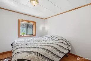 39879 W Mill Dr, Lincoln, WA 99147 - Photo 35