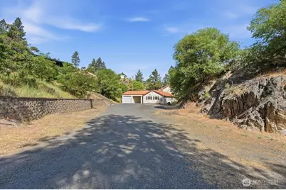 39879 W Mill Drive, Lincoln, WA 99147 - Photo 5