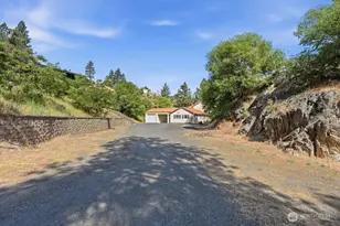 39879 W Mill Dr, Lincoln, WA 99147 - Photo 5