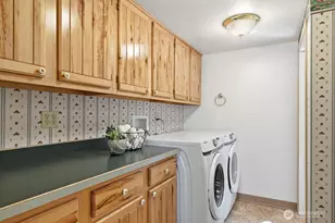 39879 W Mill Dr, Lincoln, WA 99147 - Photo 23