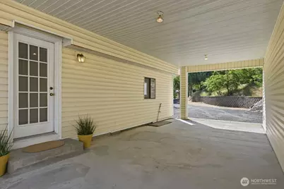 39879 W Mill Drive, Lincoln, WA 99147 - Photo 9