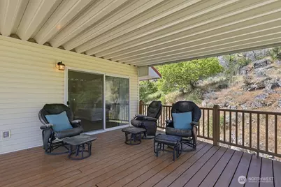 39879 W Mill Drive, Lincoln, WA 99147 - Photo 15