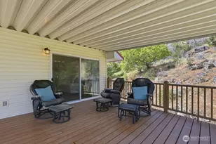 39879 W Mill Dr, Lincoln, WA 99147 - Photo 15