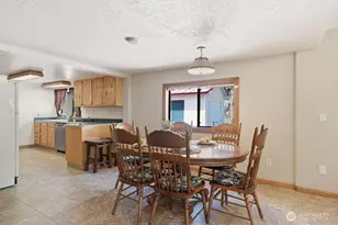 39879 W Mill Dr, Lincoln, WA 99147 - Photo 27
