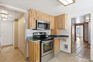 39879 W Mill Dr, Lincoln, WA 99147 - Photo 21
