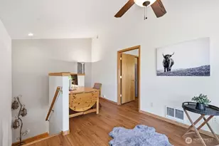 39879 W Mill Dr, Lincoln, WA 99147 - Photo 37