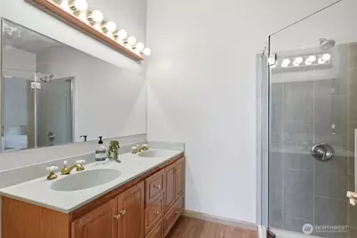 39879 W Mill Drive, Lincoln, WA 99147 - Photo 39