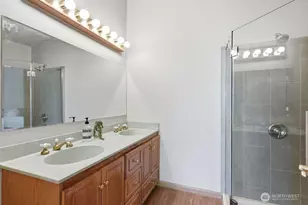 39879 W Mill Dr, Lincoln, WA 99147 - Photo 39