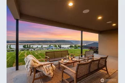 9072 NW Trellis Lane, Quincy, WA 98848 - Photo 3