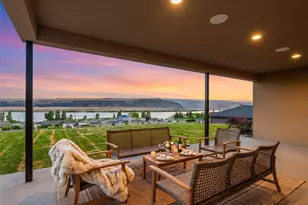 9072 NW Trellis Ln, Quincy, WA 98848 - Photo 3