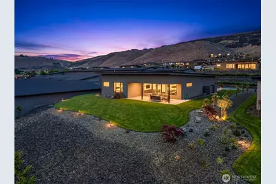 9072 NW Trellis Lane, Quincy, WA 98848 - Photo 7