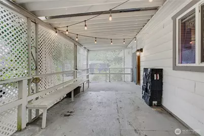 10414 Peacock Hill Avenue #50, Gig Harbor, WA 98332 - Photo 25