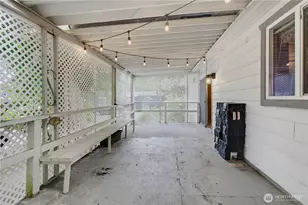 10414 Peacock Hill Ave, Gig Harbor, WA 98332 - Photo 25