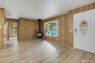 10414 Peacock Hill Avenue #50, Gig Harbor, WA 98332 - Photo 9