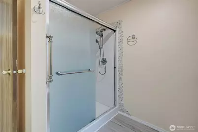 10414 Peacock Hill Avenue #50, Gig Harbor, WA 98332 - Photo 19