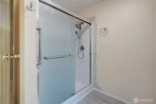10414 Peacock Hill Ave, Gig Harbor, WA 98332 - Photo 19