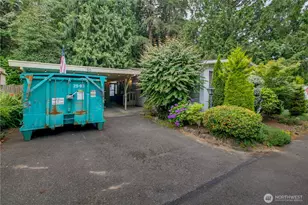 10414 Peacock Hill Ave, Gig Harbor, WA 98332 - Photo 27