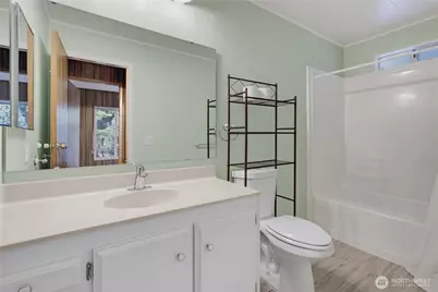 10414 Peacock Hill Avenue #50, Gig Harbor, WA 98332 - Photo 21