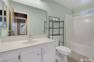 10414 Peacock Hill Ave, Gig Harbor, WA 98332 - Photo 21
