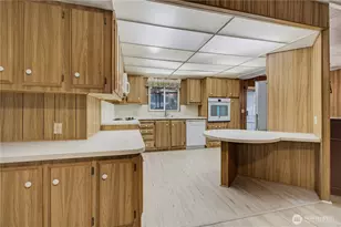 10414 Peacock Hill Ave, Gig Harbor, WA 98332 - Photo 13