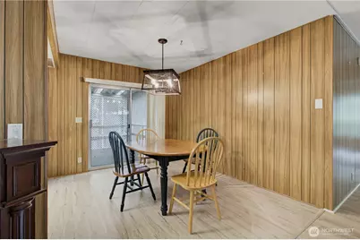 10414 Peacock Hill Avenue #50, Gig Harbor, WA 98332 - Photo 11