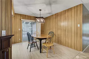 10414 Peacock Hill Ave, Gig Harbor, WA 98332 - Photo 11